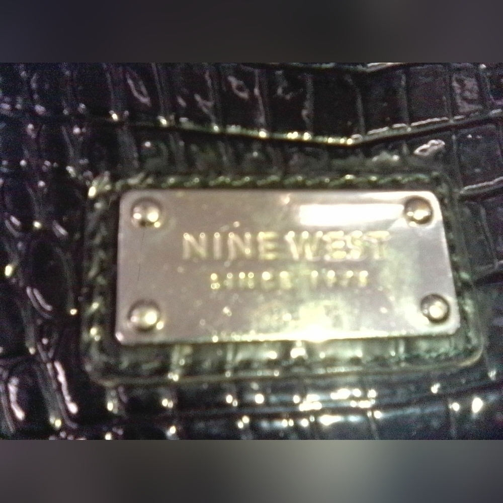 Nine West